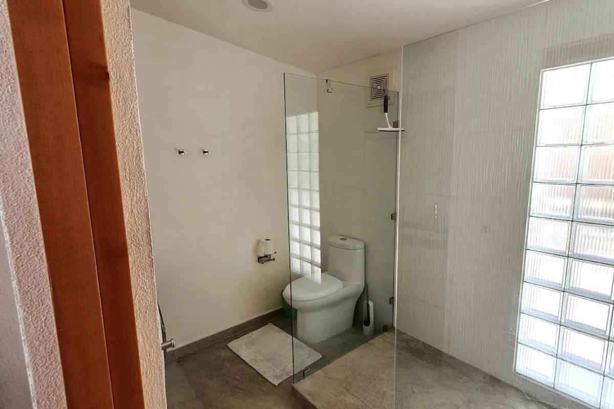 Tiempo Precioso Casita 호텔 라파스 외부 사진