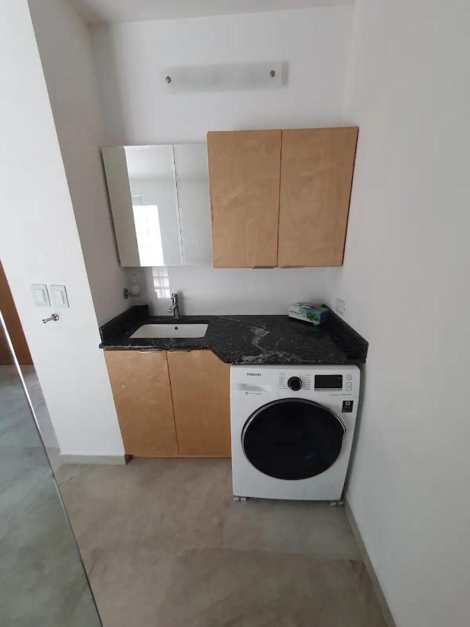 Tiempo Precioso Casita 호텔 라파스 외부 사진