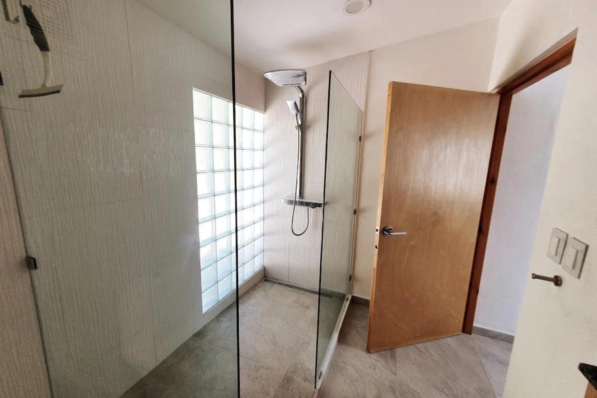 Tiempo Precioso Casita 호텔 라파스 외부 사진